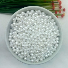 https://www.aviamentosnj.com.br/produtos/perola-inteira-com-furo-passante-pacote-com-500gramas-temos-varias-cores-branco/