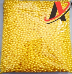https://www.aviamentosnj.com.br/promocao2/