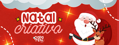 Banner da categoria Natal/Ano novo