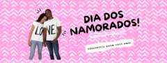 Banner da categoria Dia dos Namorados