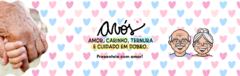 Banner da categoria Dia dos Avós