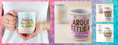 Banner da categoria Canecas