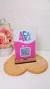 Placa Pix Personalizada II