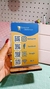 Placa Pix Personalizada - Consultório