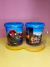 Caneca Personalizada Homem aranha