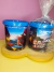 Caneca Personalizada Homem aranha - comprar online