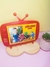 Porta Retrato Tv Ricky Zoom - comprar online