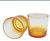Copo Whisky Personalizado Jhonnie Walker na internet