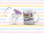 Caneca Flork Profissões -Arquiteta