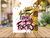 Azulejo Personalizado JUNTAS