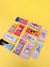 Balas Personalizadas (100 unidades) - Mulheres - comprar online
