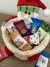 Balas Personalizadas (100 unidades) - NATAL - comprar online