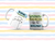 Caneca Flork Profissões - Biólogo