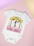 Body personalizado PRIMEIRO ANO NOVO - comprar online