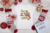 Camiseta adulto Personalizada O QUE GANHEI DE NATAL