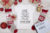 Camiseta adulto Personalizada DESEJOS DE NATAL II