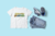 Camiseta infantil Personalizada CRIANÇA INCRIVEL II