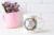 Caneca Porcelana PROSPERIDADE