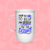 Caneca Alumínio Carnaval - Tô Excelente II