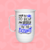 Caneca Alumínio Carnaval - Tô Excelente - comprar online