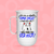 Caneca Alumínio Carnaval - Toma Juízo - comprar online