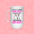Caneca Alumínio Carnaval - Toma Juízo na internet
