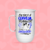 Caneca Alumínio Carnaval -Super Poder - comprar online