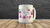 Caneca Porcelana Personalizada vovó