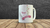 Caneca Porcelana Personalizada Te amo vovó II