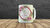 Caneca Porcelana Personalizada Dia da vovó
