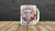 Caneca Porcelana Personalizada Dia da Vovó II
