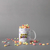 Caneca plástica personalizada BOM SER CRIANÇA - comprar online