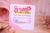 Pílula Outubro Rosa - comprar online