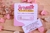 Pílula Outubro Rosa - comprar online