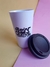 Copo bucks CRINGE - comprar online
