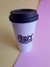 Copo bucks CRINGE
