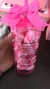 Copo 500ml Daminha / Pajem