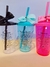 Copo 500ml Daminha / Pajem III