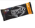Barra de Chocolate 90gr Flork III(2 unid) - comprar online