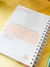 Caderno da Gratidão