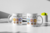 Caneca cerâmica - FLORESÇA - comprar online