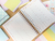 The Planner 2024 - COLOR na internet