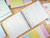 The Big Planner 2024 - comprar online