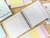 The Big Planner 2024 - loja online