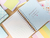 The Planner 2024 - Felicidade - loja online