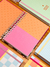 Agenda 2024 - comprar online