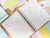 The Planner 2024 - COLOR - comprar online