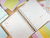The Planner 2024 - Felicidade na internet