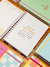 Agenda 2024 - loja online