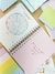 The Planner 2024 - Felicidade na internet
